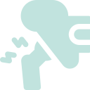 AVN (Avascular Necrosis) - Saksham Ayurveda