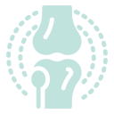 Joint & Spine Problems - Saksham Ayurveda