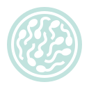 Male/Female Infertility - Saksham Ayurveda