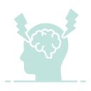 Migraine - Saksham Ayurveda