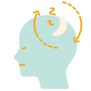 Paralysis - Saksham Ayurveda