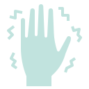 Parkinsons - Saksham Ayurveda