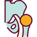 Sciatica - Saksham Ayurveda