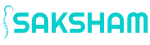 Site Logo – Saksham Ayurveda